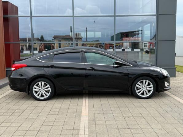 Hyundai i40 I с пробегом 2013 года, цена 1 300 000 рублей, 300000 км, седан, Автокод Объявления