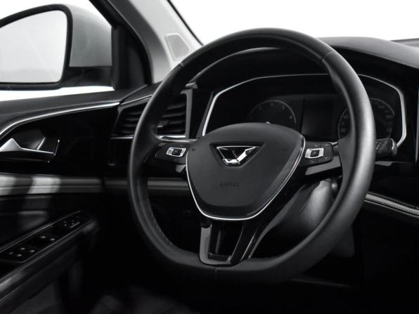 Jetta VS5 I Рестайлинг с пробегом 2022 года, цена 1 650 000 рублей, 116123 км, внедорожник, Автокод Объявления