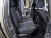 Volkswagen Amarok I Рестайлинг Москва  - изображение 37