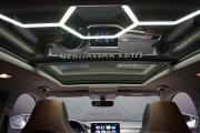 Skoda Kodiaq I Рестайлинг Крым  - изображение 57