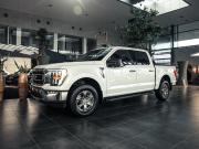 Ford F-150 XIV Ростов-на-Дону  - изображение 28