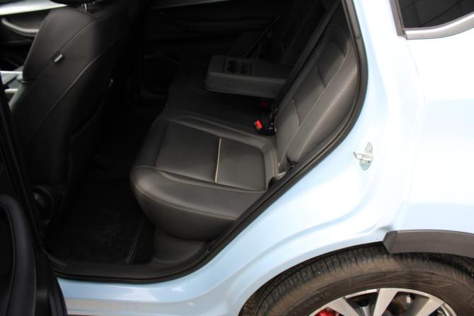 Chery Tiggo 7 Pro Max I с пробегом 2024 года, цена 1 795 000 рублей, 39739 км, внедорожник, Автокод Объявления