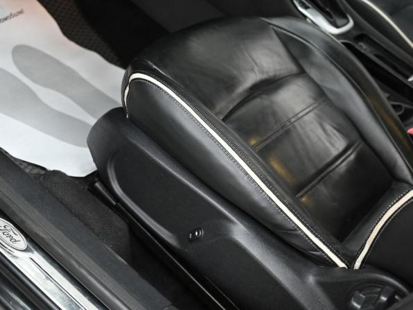 Ford Mondeo IV Рестайлинг с пробегом 2011 года, цена 599 000 рублей, 152914 км, седан, Автокод Объявления