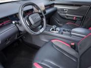 JETOUR DASHING I Казань  - изображение 21