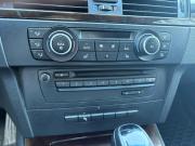 BMW 3 серии V (E90/E91/E92/E93) Рестайлинг Нижнекамск  - изображение 28