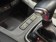 Kia Rio IV Рестайлинг Набережные Челны  - изображение 41