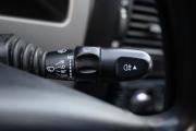 Chevrolet Lacetti I Ульяновск  - изображение 29
