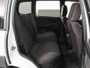 Chevrolet Niva I Рестайлинг Ставрополь  - изображение 24