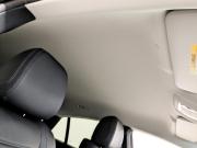 Mercedes-Benz GLE Coupe II (C167) Санкт-Петербург  - изображение 52