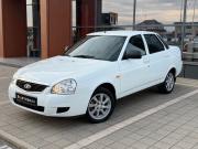 Lada (ВАЗ) Priora I Рестайлинг Владикавказ  - изображение 16