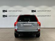 Volvo XC90 I Рестайлинг Санкт-Петербург  - изображение 30