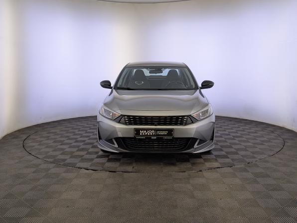 Kaiyi E5 с пробегом 2024 года, цена 950 000 рублей, 101137 км, седан, Автокод Объявления