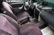 Renault Duster I Сургут  - изображение 27