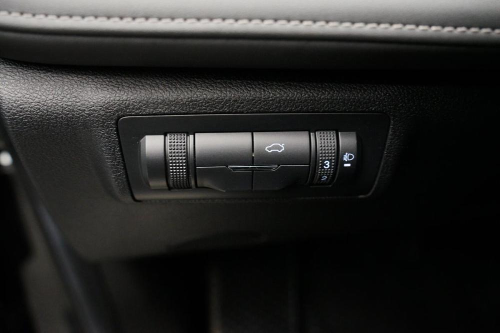 Chery Tiggo 7 Pro Max I Крым  - изображение 11