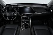 Geely Tugella I Челябинск  - изображение 34