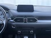 Mazda CX-5 II Москва  - изображение 40