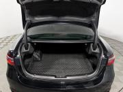 Mazda 6 III (GJ) Рестайлинг 2 Санкт-Петербург  - изображение 42