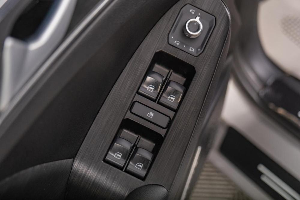 Haval Jolion I Томск  - изображение 17