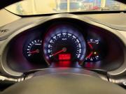 Kia Sportage III Волгоград  - изображение 29