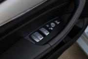 BMW X3 III (G01) Рестайлинг Москва  - изображение 55
