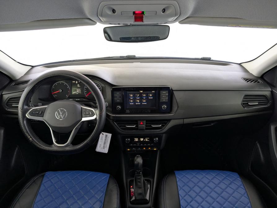 Volkswagen Polo VI Москва  - изображение 14