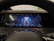 GAC M8 Санкт-Петербург  - изображение 49