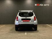 Renault Duster I Рестайлинг Челябинск  - изображение 25