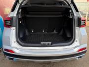 Chery Tiggo 4 Pro I Набережные Челны  - изображение 37