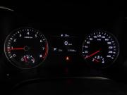 Kia Cerato IV Воронеж  - изображение 44