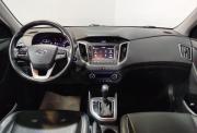 Hyundai Creta I Саратов  - изображение 42