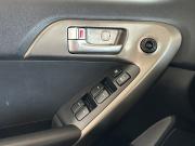 Kia Cerato II Москва  - изображение 35