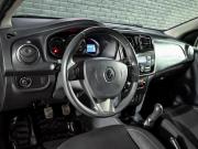 Renault Sandero II Екатеринбург  - изображение 31