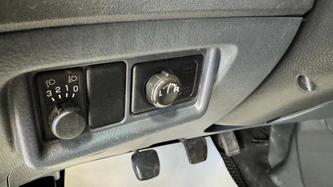 Nissan Primera III (P12) с пробегом 2006 года, цена 250 000 рублей, 328372 км, седан, Автокод Объявления