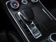 Hongqi H9 I Санкт-Петербург  - изображение 62