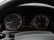 Land Rover Discovery IV Рестайлинг Краснодар  - изображение 39