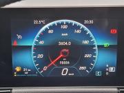 Mercedes-Benz B-Класс III (W247) Санкт-Петербург  - изображение 47
