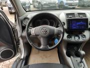Toyota RAV4 III (XA30) Екатеринбург  - изображение 42