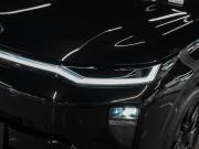 GAC Trumpchi S7 I Рестайлинг Москва  - изображение 55