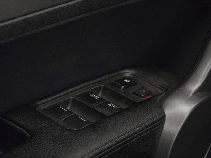 Honda CR-V III Красноярск  - изображение 16