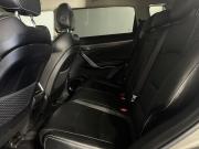 Geely Atlas Pro Воронеж  - изображение 57
