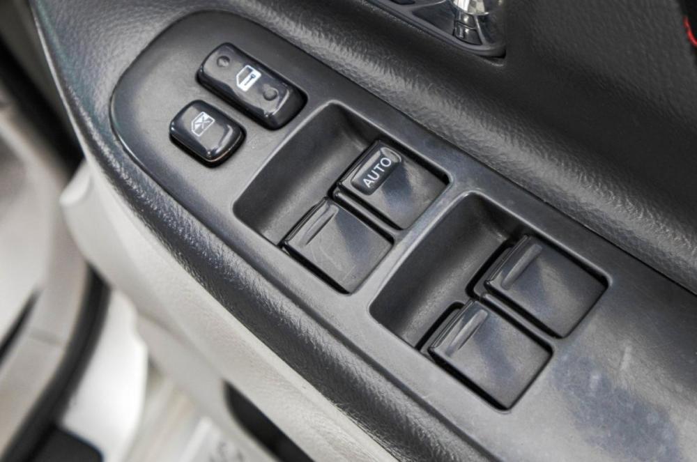 Toyota Opa I Барнаул  - изображение 10