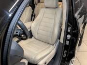 Mercedes-Benz GLS II (X167) Москва  - изображение 50
