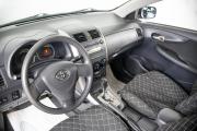 Toyota Corolla X (E140 E150) Пермь  - изображение 28