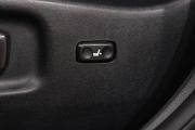 Toyota Highlander II (XU40) Рестайлинг Новокузнецк  - изображение 62