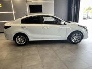Kia Rio IV Рестайлинг Новокузнецк  - изображение 19