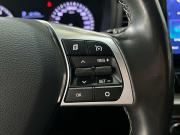 Hyundai Sonata VII (LF) Рестайлинг Оренбург  - изображение 35