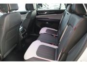 Volkswagen Teramont I Рестайлинг (China Market) Москва  - изображение 24