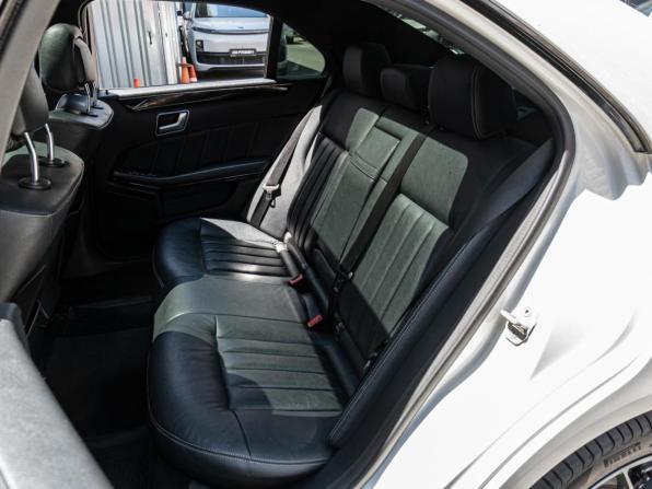 Mercedes-Benz E-Класс IV (W212 S212 C207) Рестайлинг с пробегом 2013 года, цена 2 299 000 рублей, 171317 км, седан, Автокод Объявления