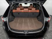 Toyota Harrier III (XU60) Рестайлинг Иркутск  - изображение 43