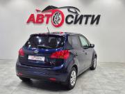 Kia Venga I Воронеж  - изображение 28